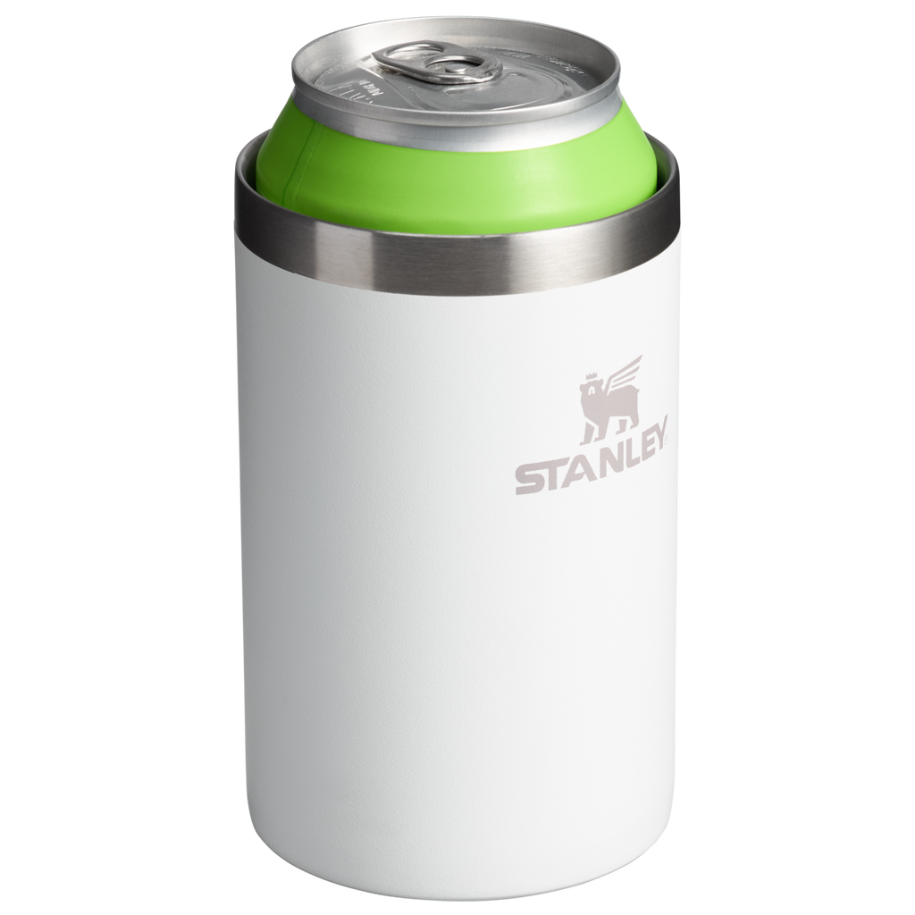 The Everyday Can Cooler Cup | 10 OZ - Stanley Create - Stanley in Hand