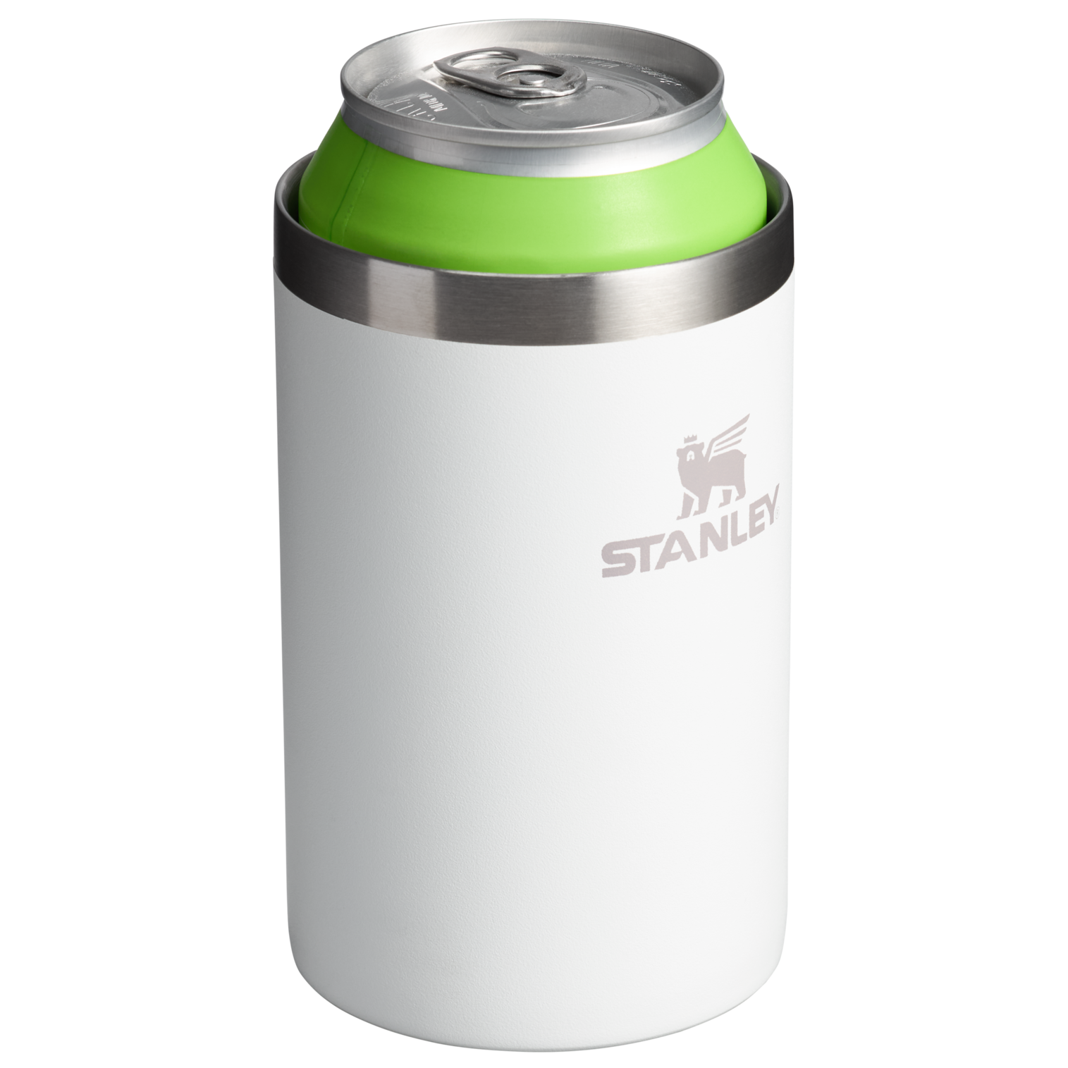 The Everyday Can Cooler Cup | 10 OZ - Stanley Create - Stanley in Hand