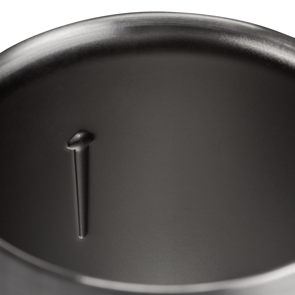 The Everyday Can Cooler Cup | 10 OZ - Stanley Create - Stanley in Hand