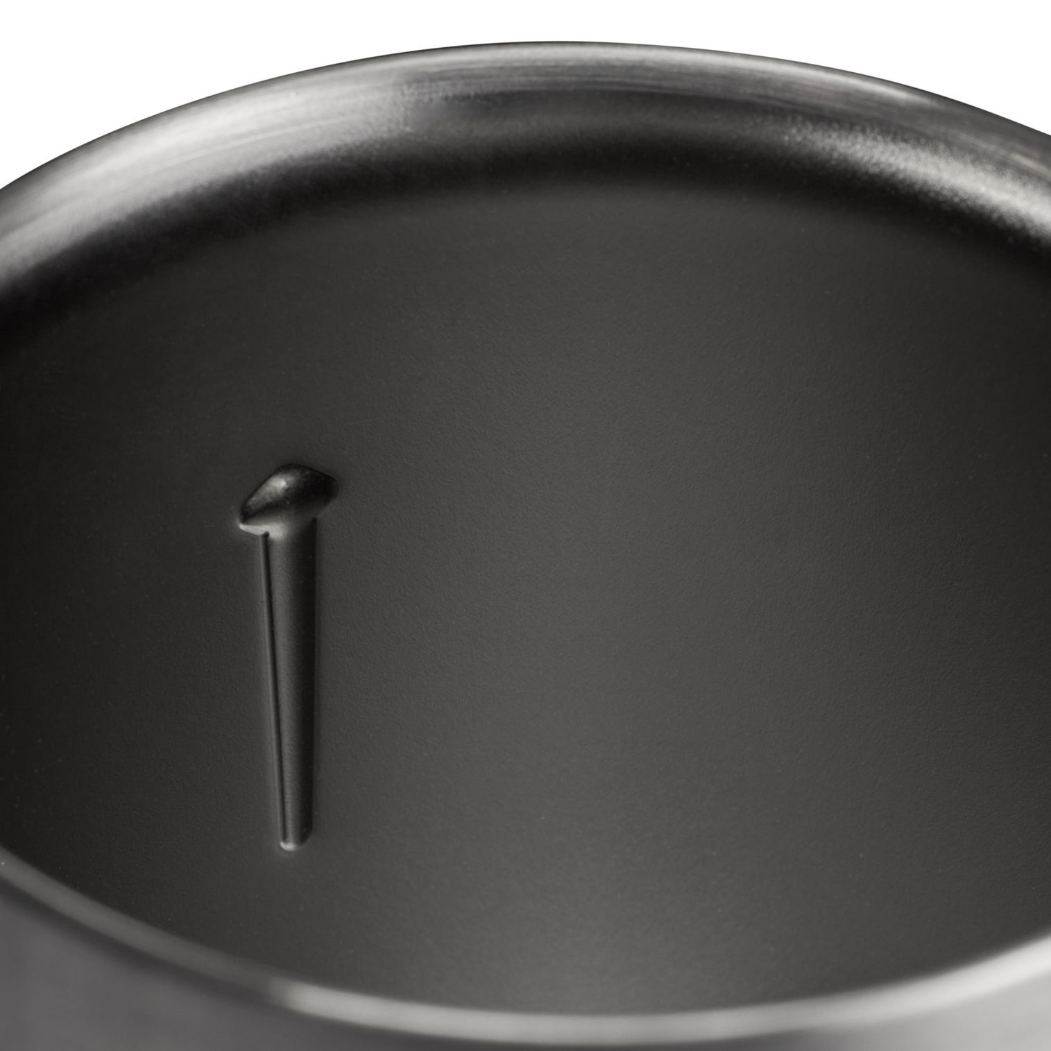 The Everyday Can Cooler Cup | 10 OZ - Stanley Create - Stanley in Hand