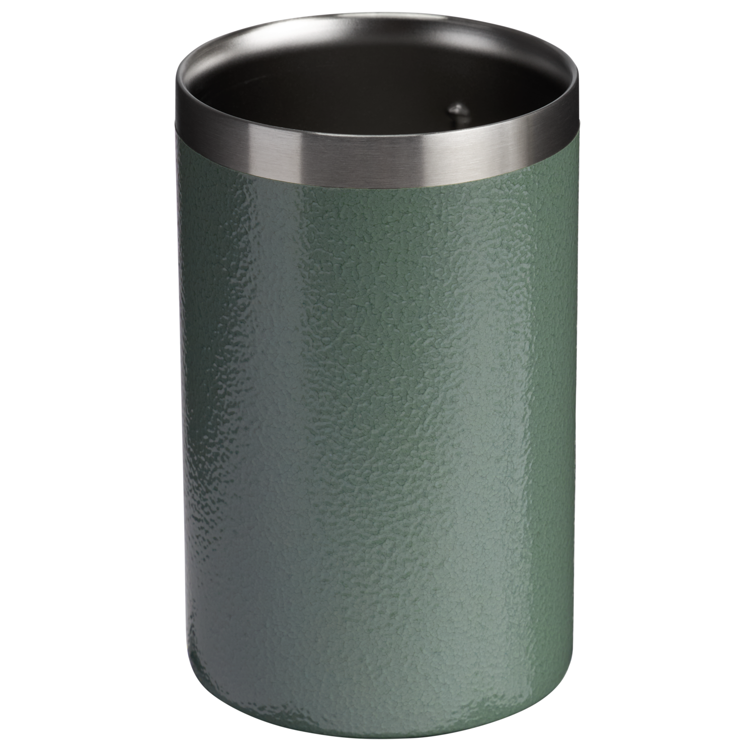 The Everyday Can Cooler Cup | 10 OZ - Stanley Create - Stanley in Hand