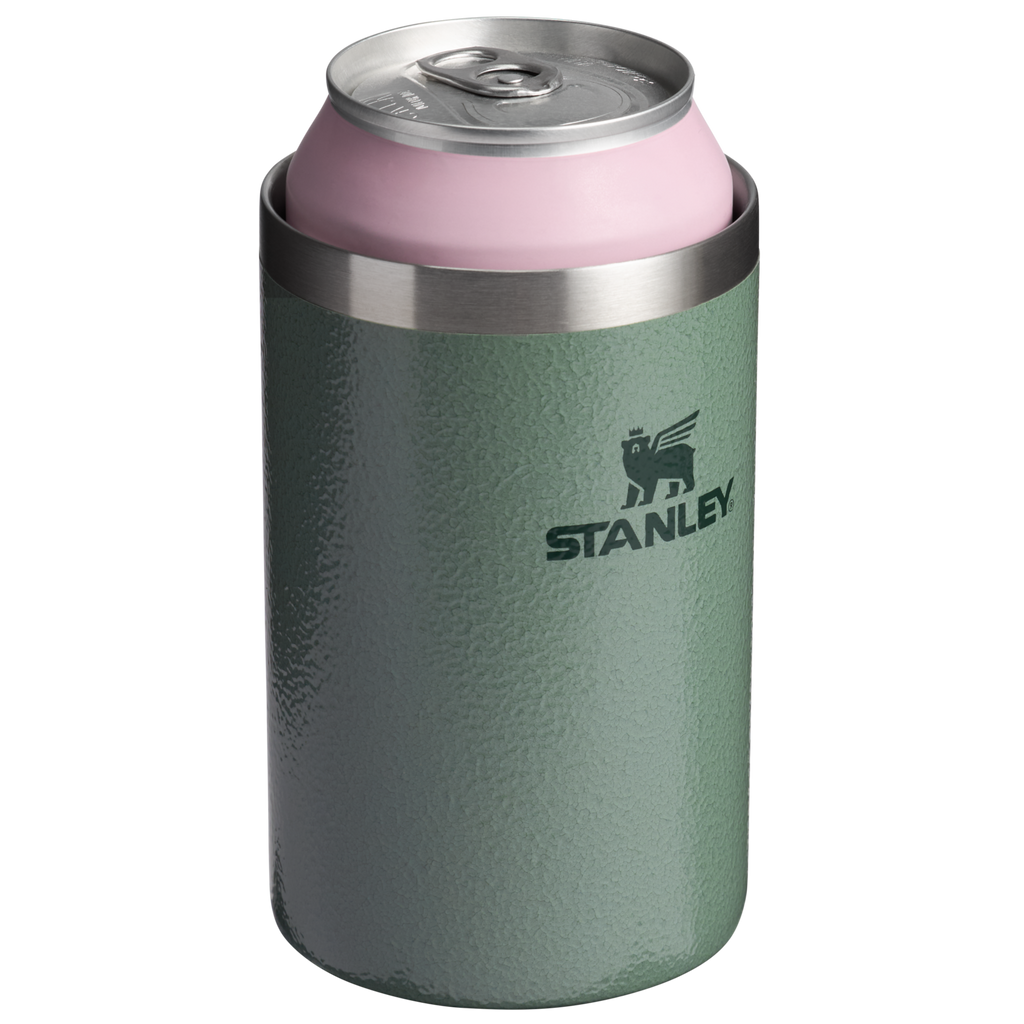 The Everyday Can Cooler Cup | 10 OZ - Stanley Create - Stanley in Hand