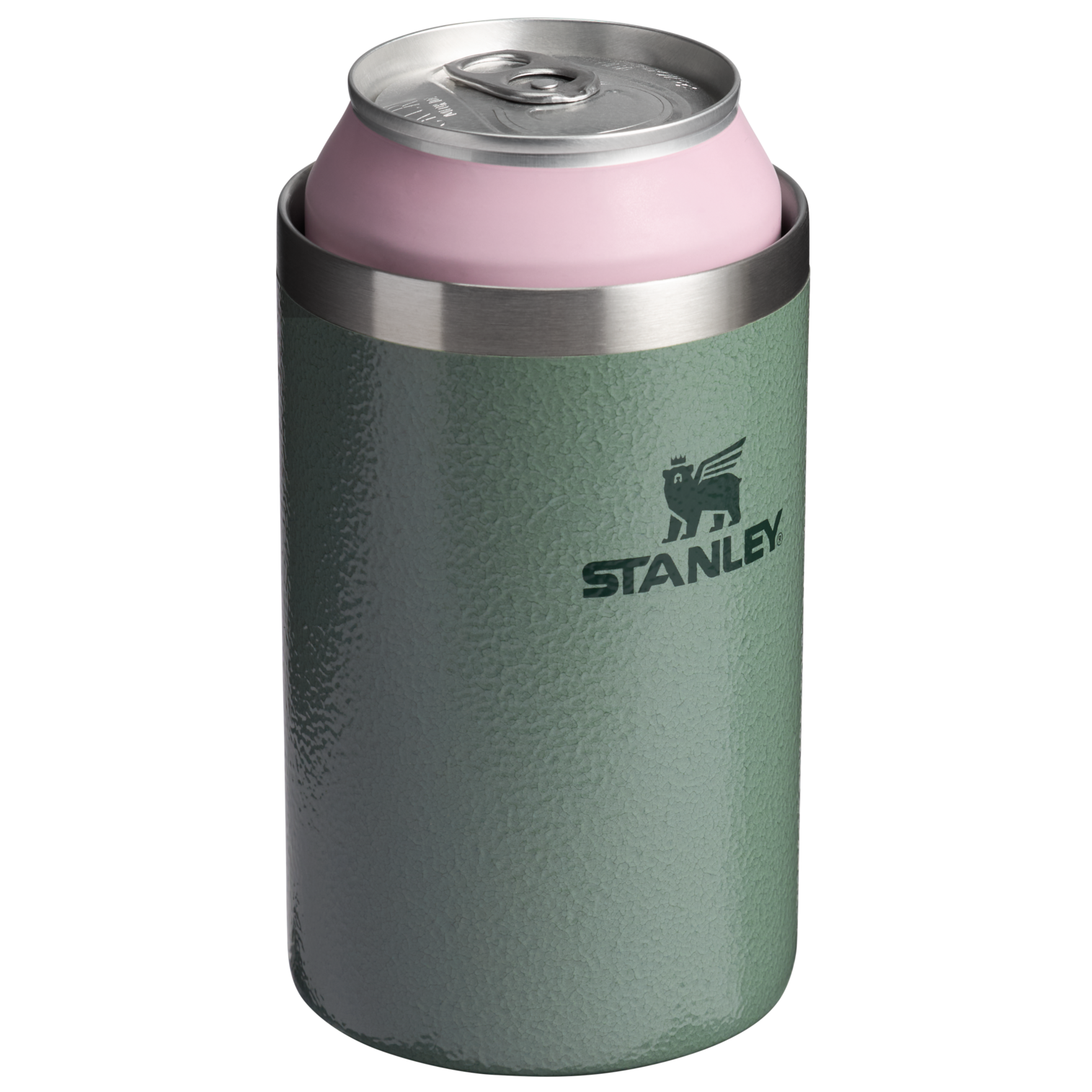 The Everyday Can Cooler Cup | 10 OZ - Stanley Create - Stanley in Hand