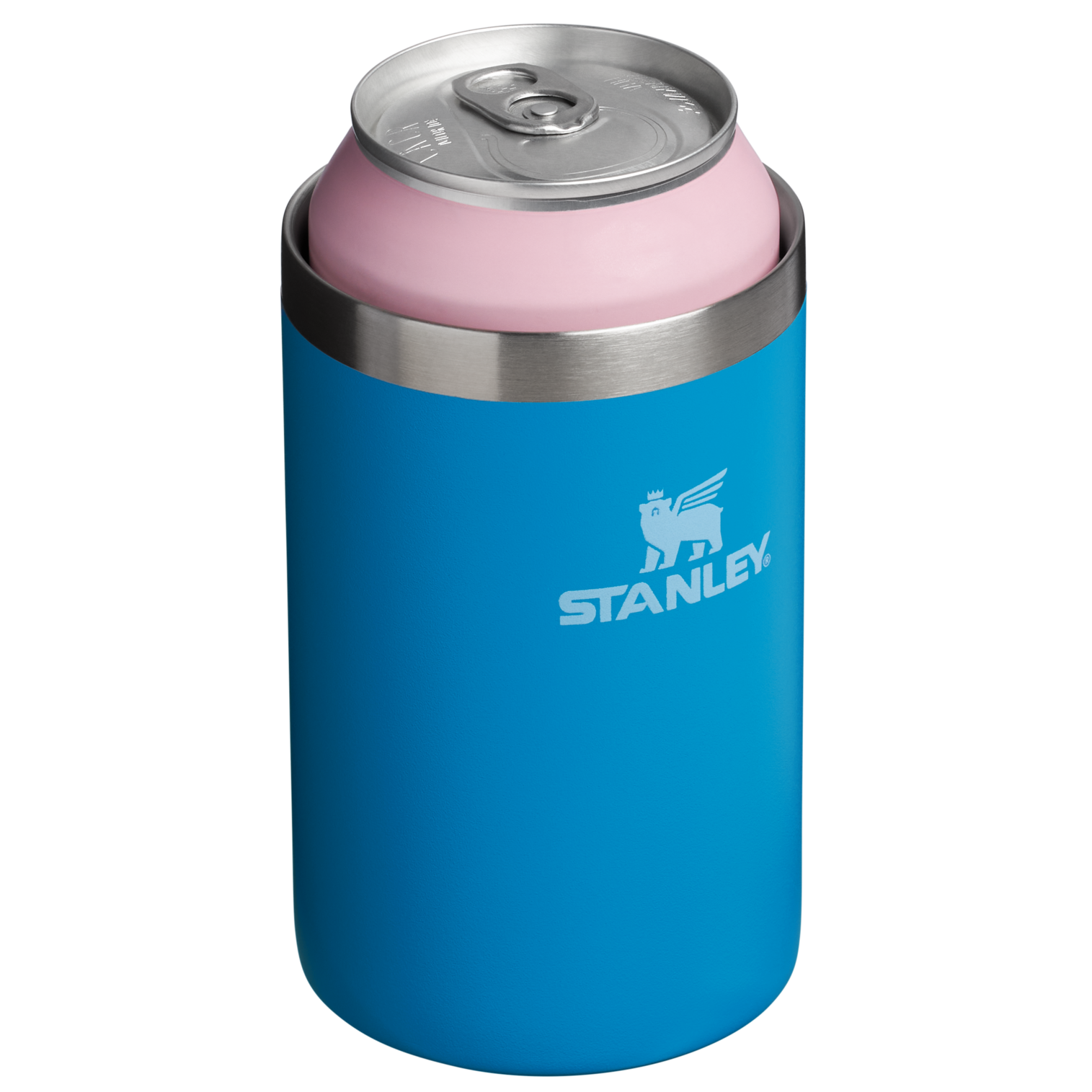 The Everyday Can Cooler Cup | 10 OZ - Stanley Create - Stanley in Hand
