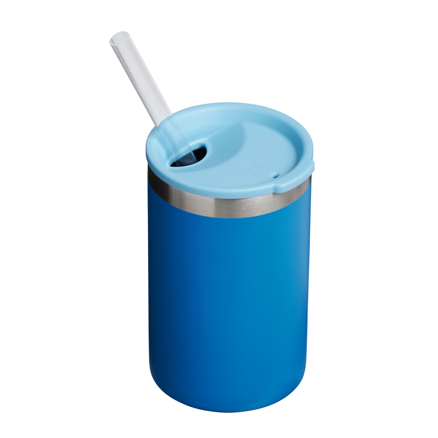 The Everyday Can Cooler Cup | 10 OZ - Stanley Create - Stanley in Hand