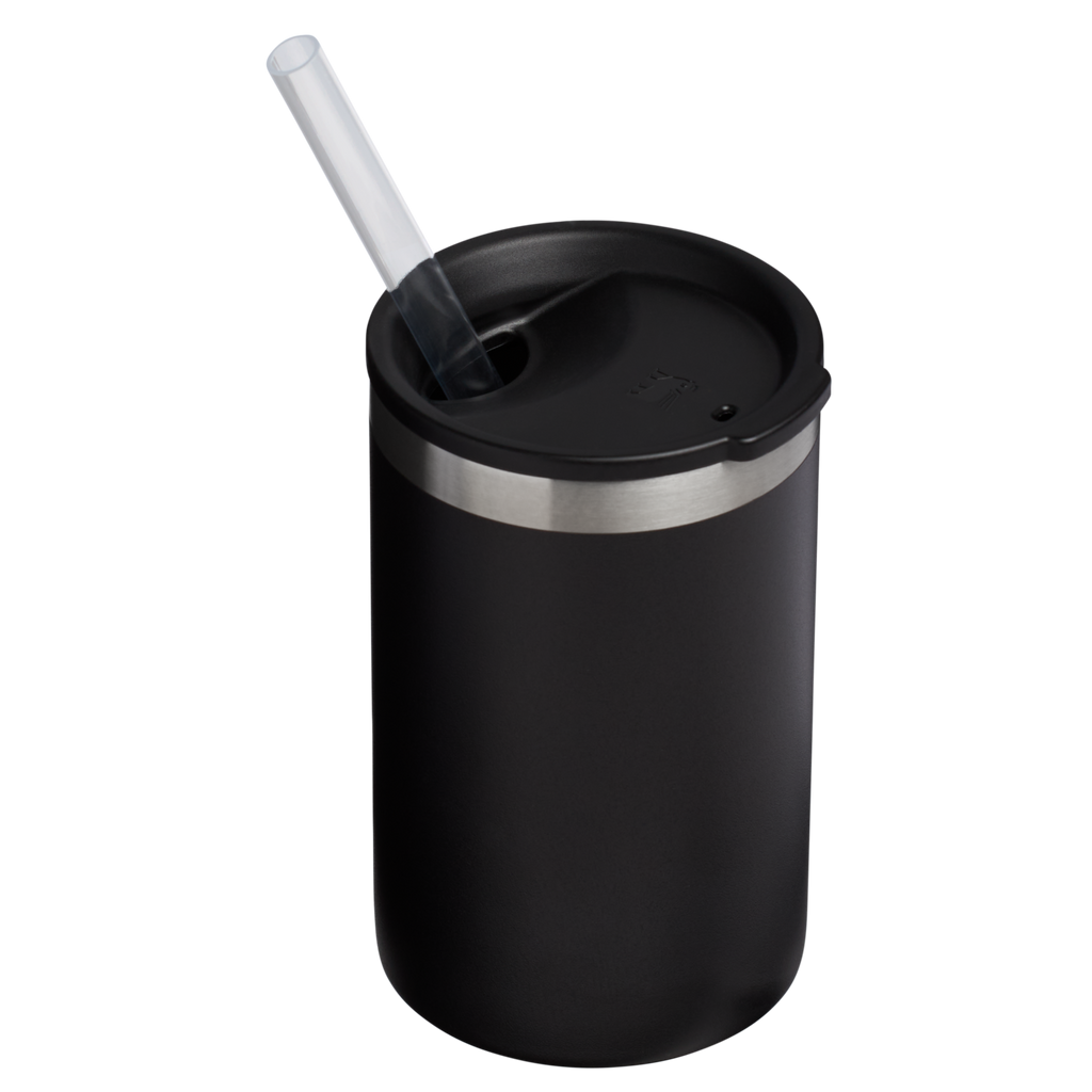 The Everyday Can Cooler Cup | 10 OZ - Stanley Create - Stanley in Hand