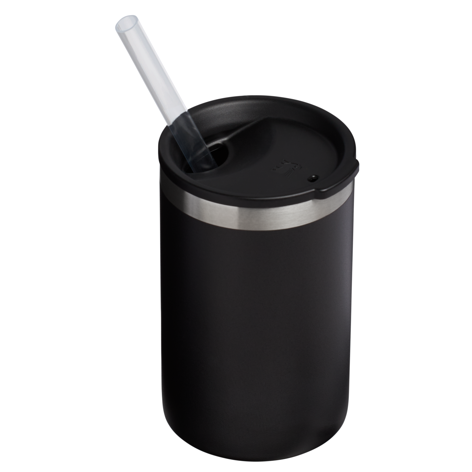 The Everyday Can Cooler Cup | 10 OZ - Stanley Create - Stanley in Hand