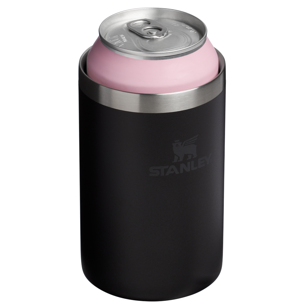The Everyday Can Cooler Cup | 10 OZ - Stanley Create - Stanley in Hand