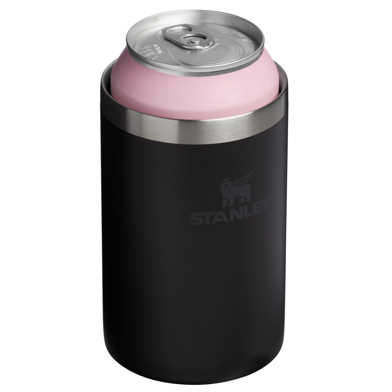 The Everyday Can Cooler Cup | 10 OZ - Stanley Create - Stanley in Hand