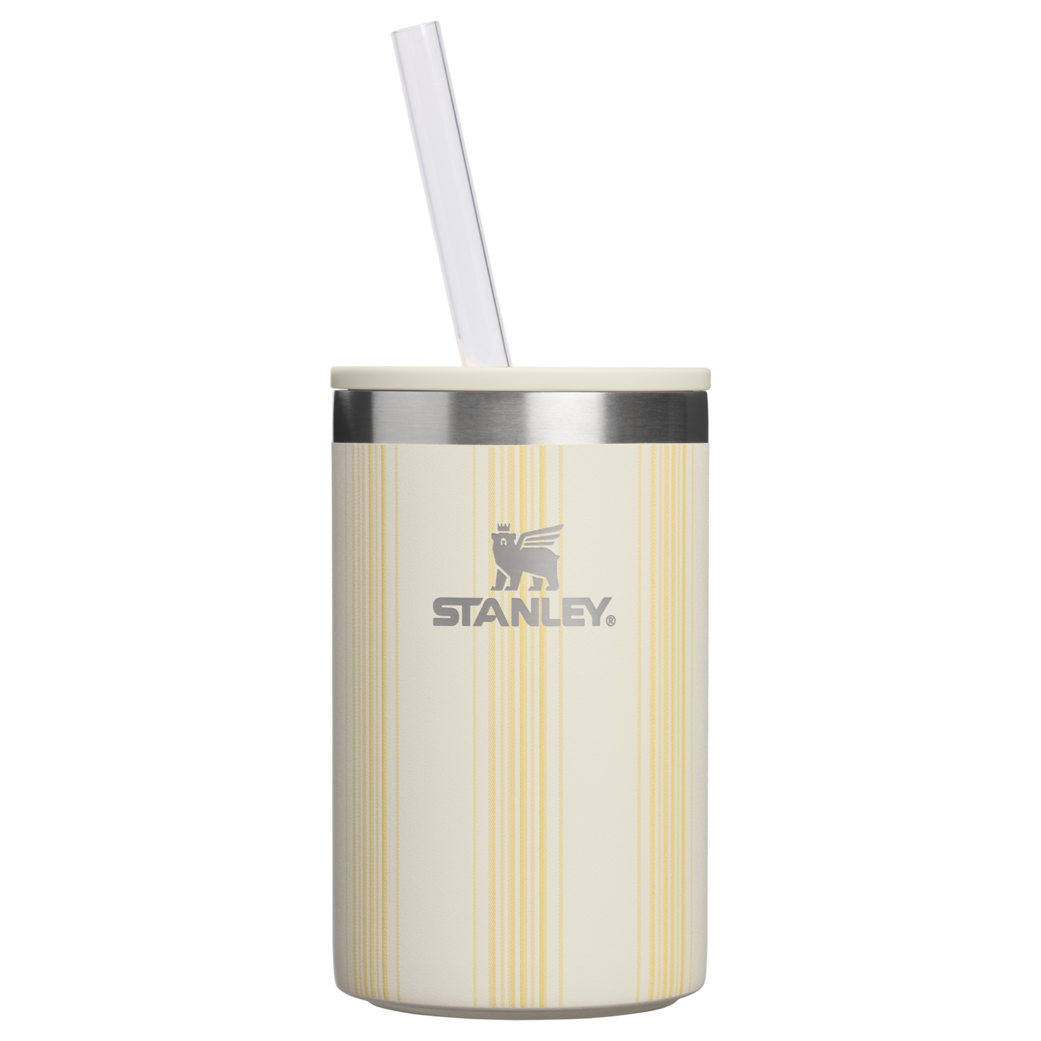 The Everyday Can Cooler Cup | 10 OZ - Sip Essentials