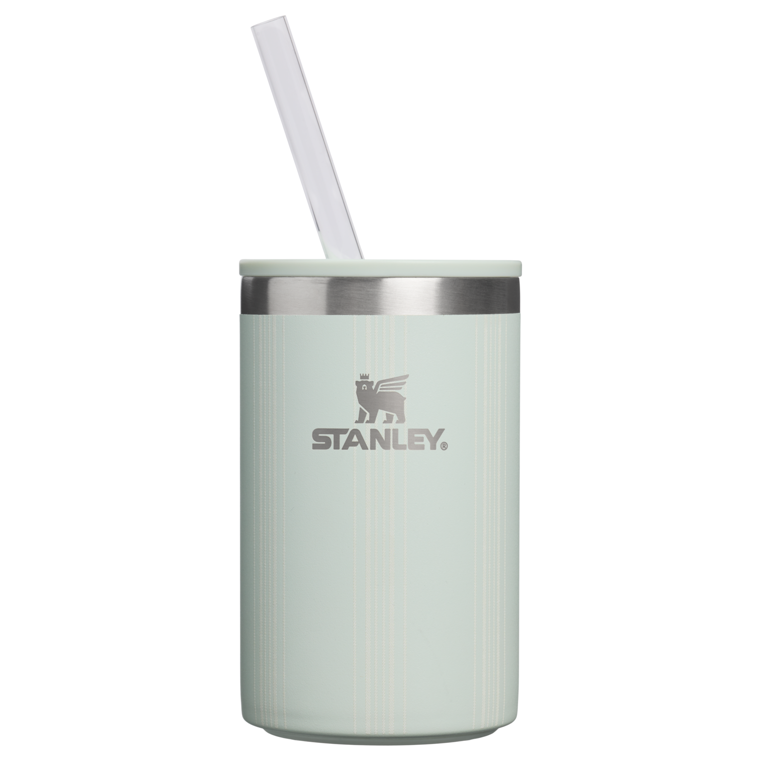 The Everyday Can Cooler Cup | 10 OZ - Sip Essentials