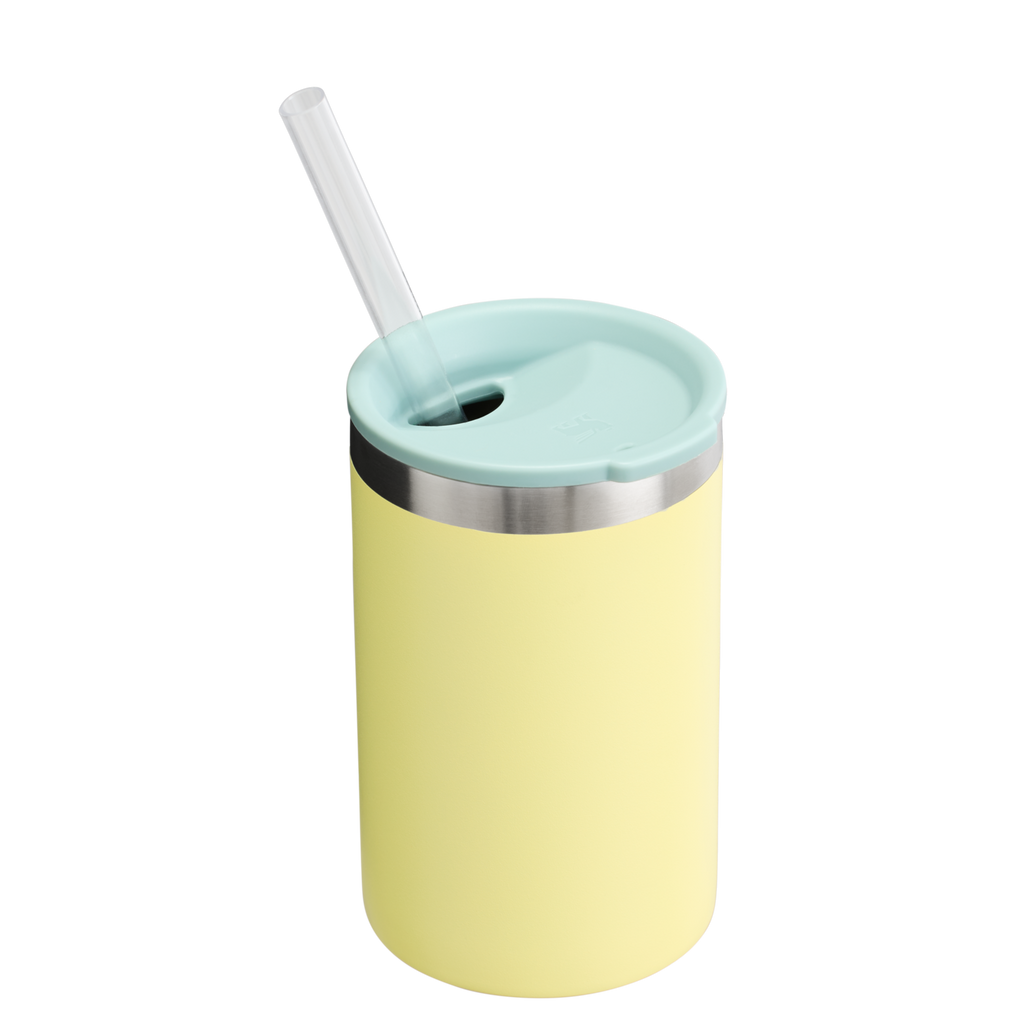 The Everyday Can Cooler Cup | 10 OZ - Stanley Create - Stanley in Hand