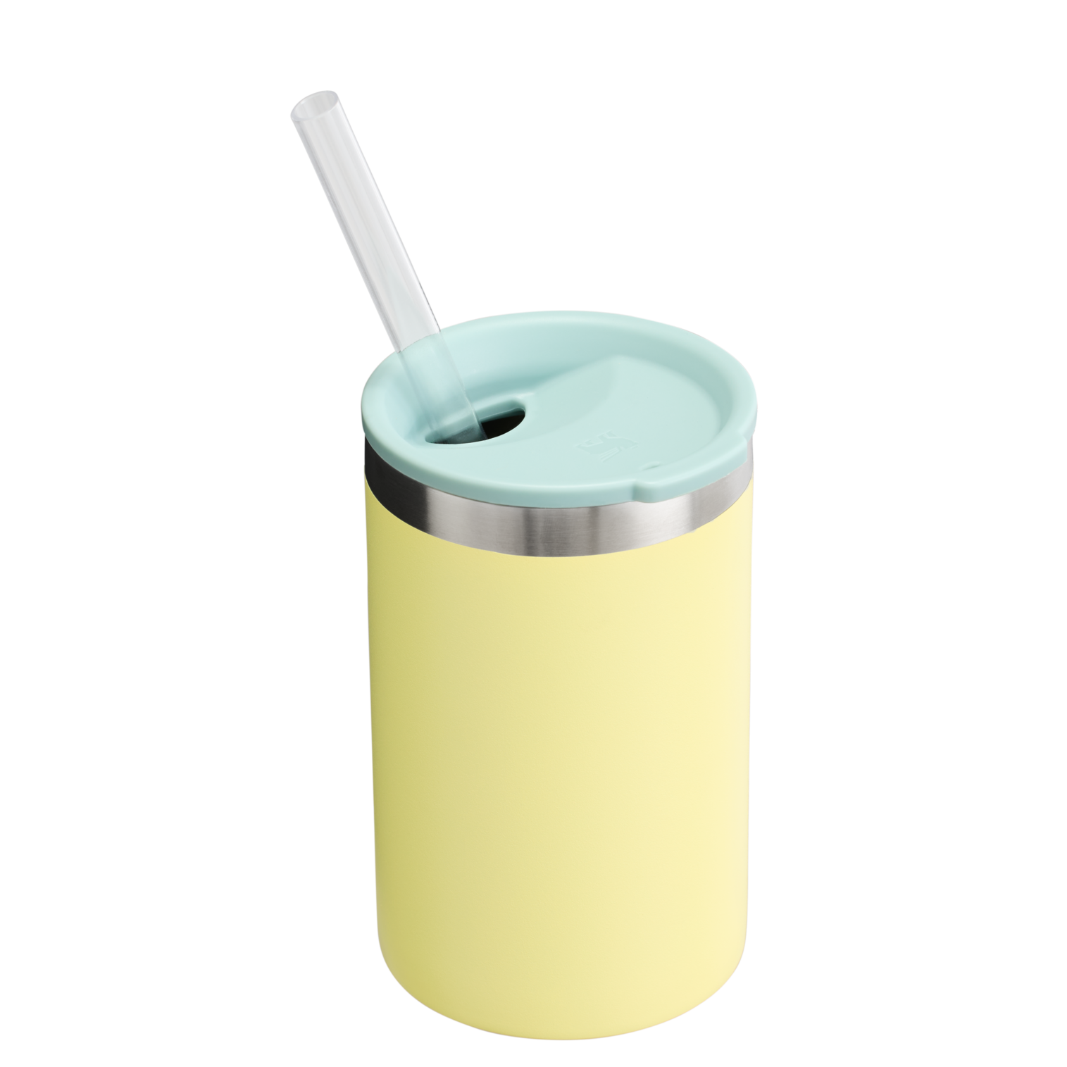 The Everyday Can Cooler Cup | 10 OZ - Stanley Create - Stanley in Hand