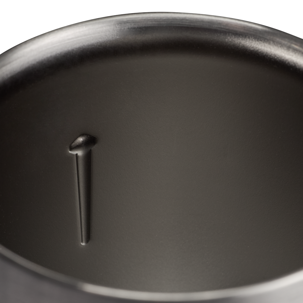 The Everyday Can Cooler Cup | 10 OZ - Stanley Create - Stanley in Hand