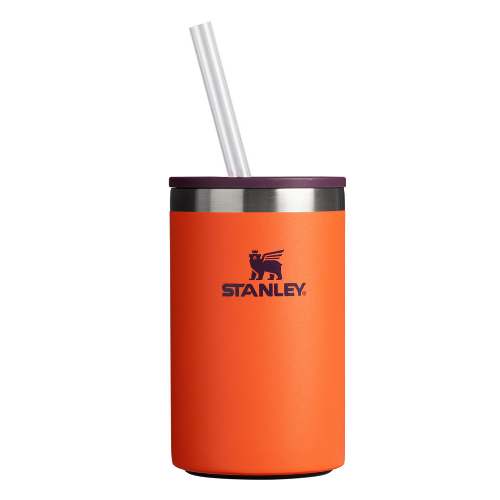 The Everyday Can Cooler Cup | 10 OZ - Stanley Create - Stanley in Hand
