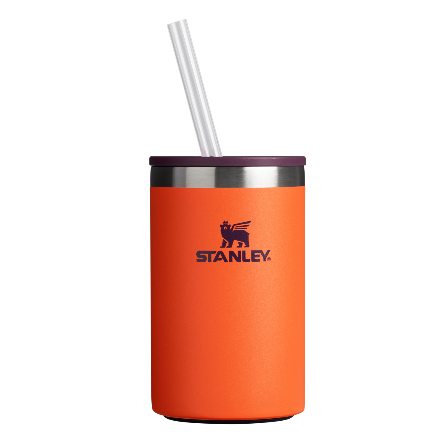 The Everyday Can Cooler Cup | 10 OZ - Stanley Create - Stanley in Hand