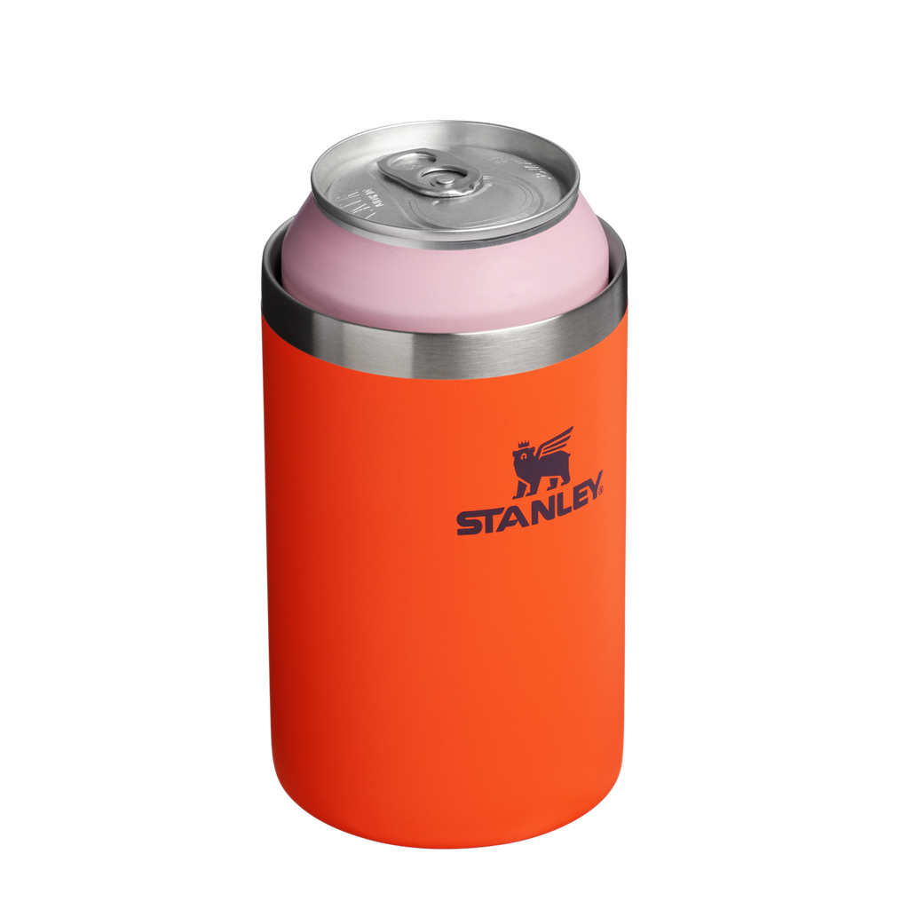 The Everyday Can Cooler Cup | 10 OZ - Stanley Create - Stanley in Hand
