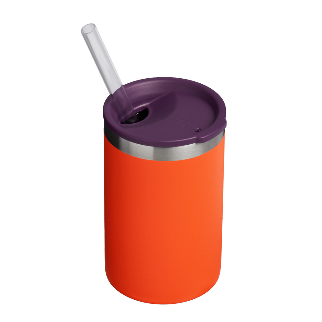 The Everyday Can Cooler Cup | 10 OZ - Stanley Create - Stanley in Hand