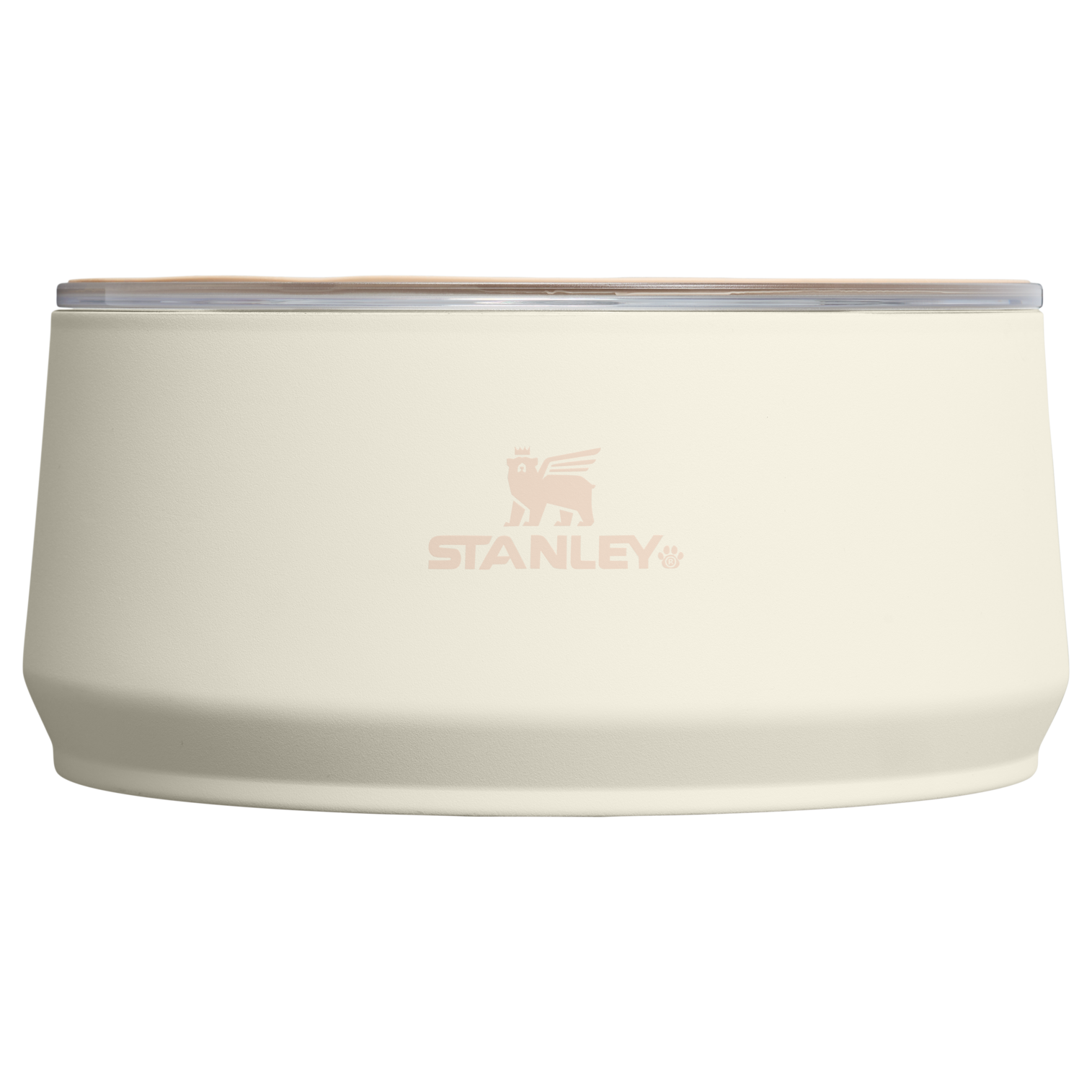 The Stanley Pet Bowl | 6-cup | 48 OZ - Tumbler That Fits