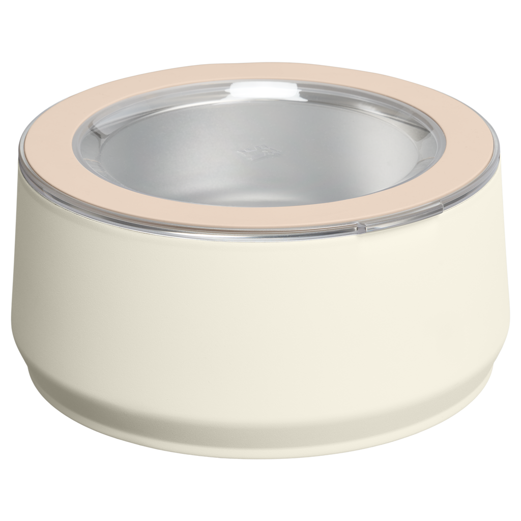 The Stanley Pet Bowl | 6-cup | 48 OZ - Stanley Create - Your Everyday Tumbler