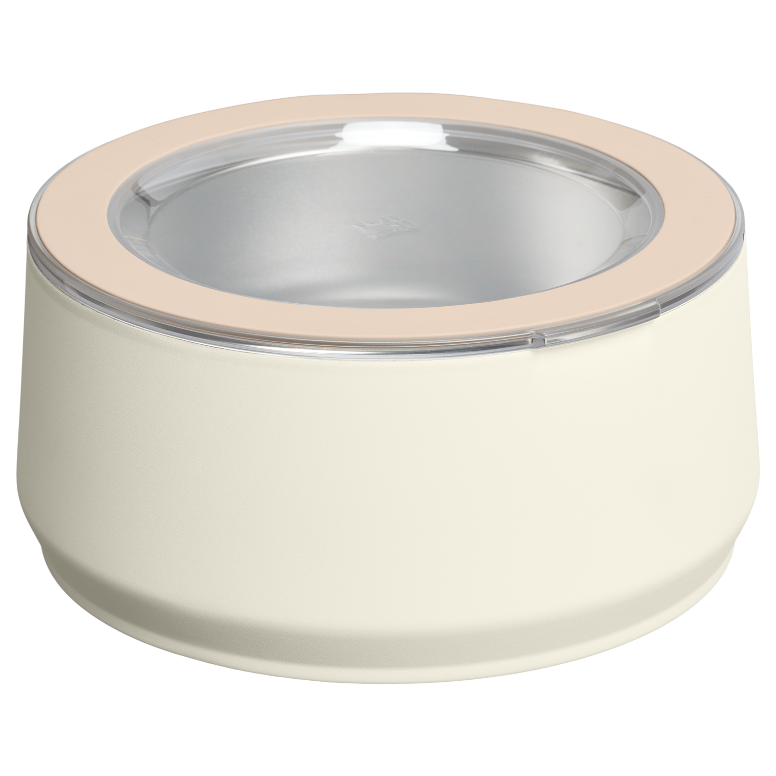 The Stanley Pet Bowl | 6-cup | 48 OZ - Tumbler That Fits