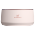 The Stanley Pet Bowl | 6-cup | 48 OZ - Stanley Create - Your Everyday Tumbler