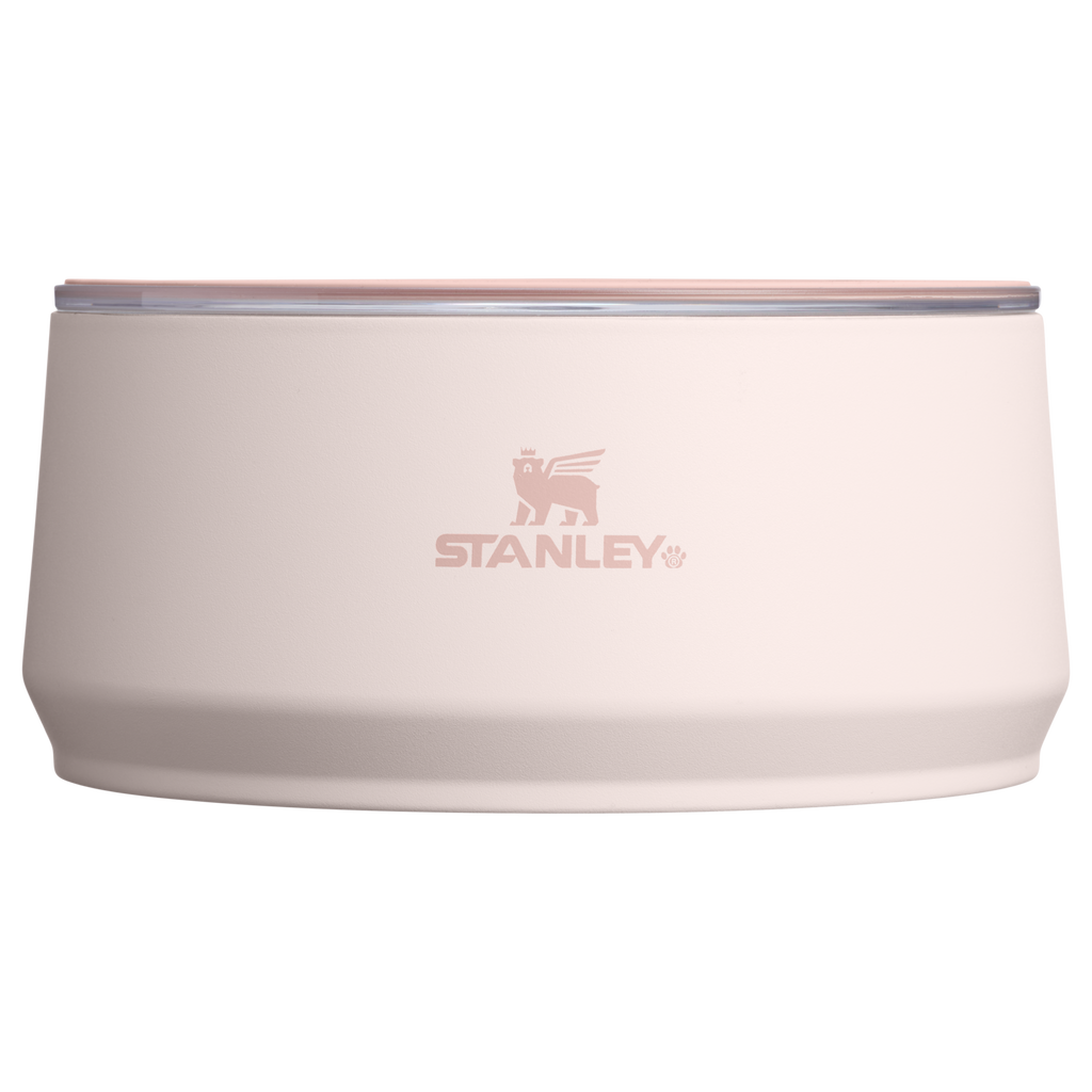 The Stanley Pet Bowl | 6-cup | 48 OZ - Tumbler That Fits