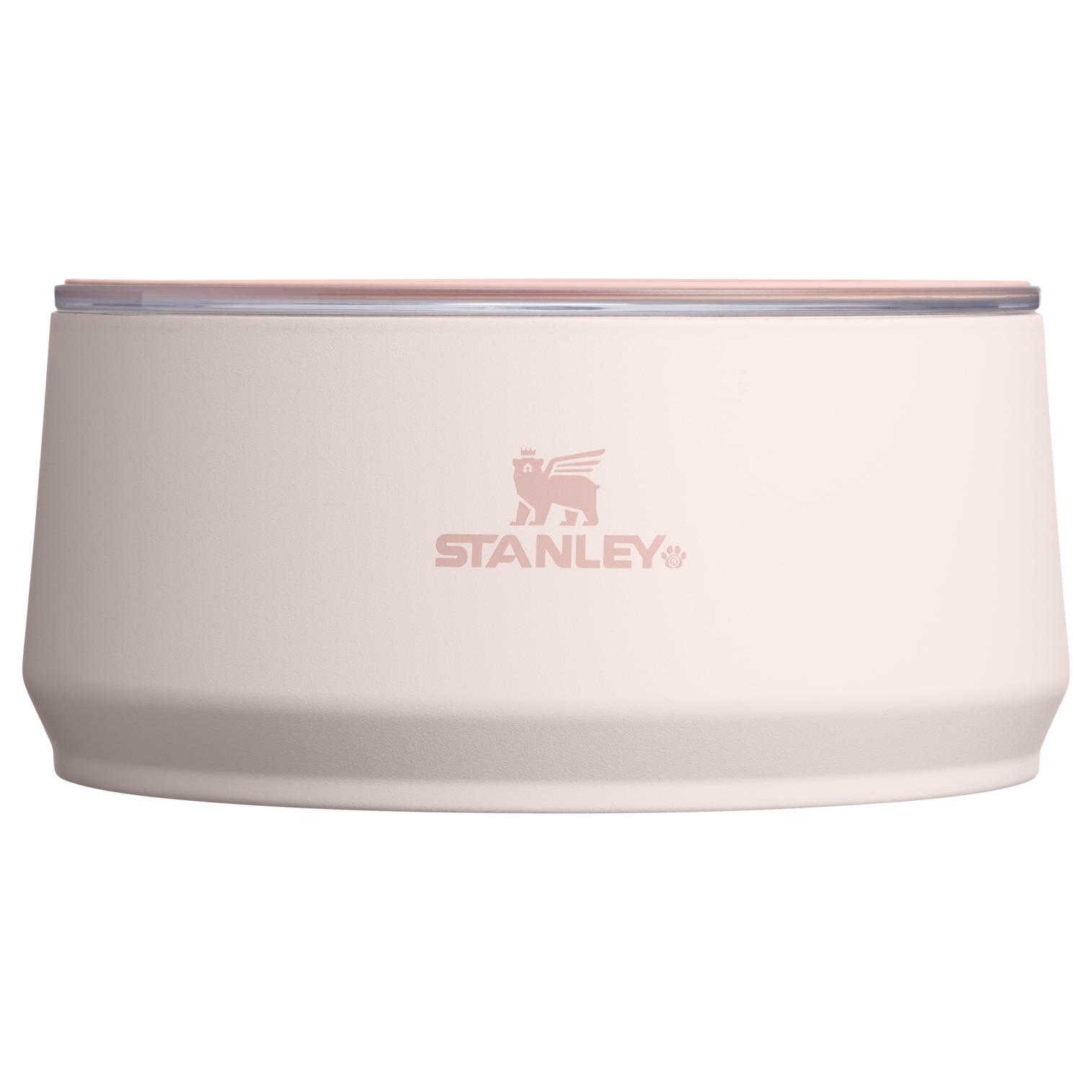 The Stanley Pet Bowl | 6-cup | 48 OZ - Tumbler That Fits