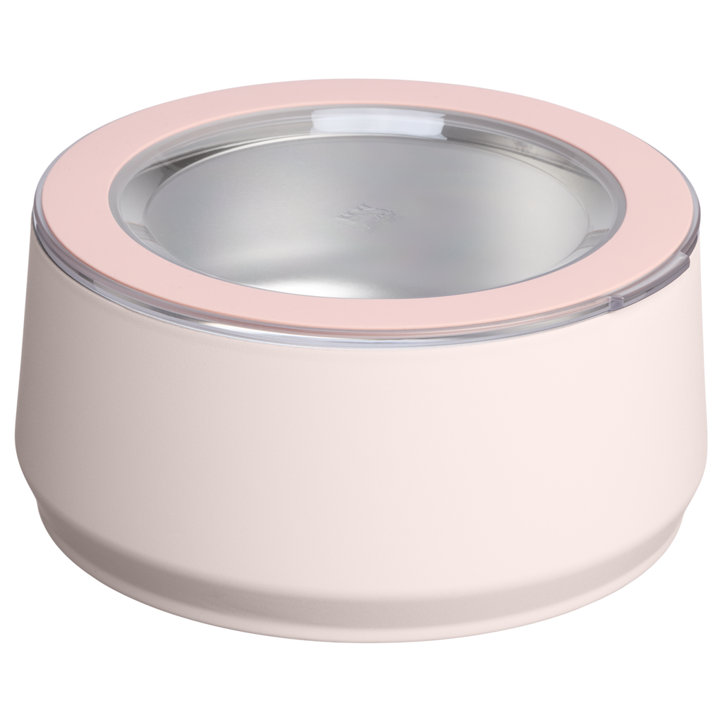The Stanley Pet Bowl | 6-cup | 48 OZ - Tumbler That Fits