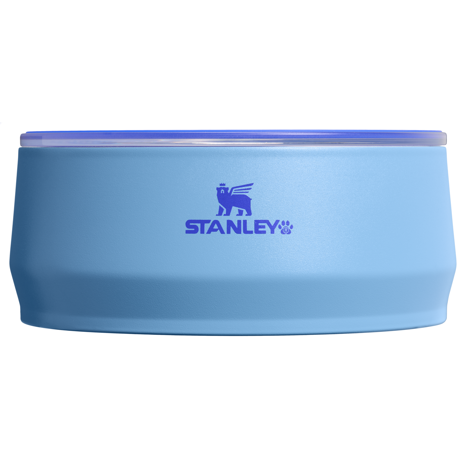 The Stanley Pet Bowl | 3-cup | 24 OZ - Stanley Create - Drinkware for Real Life