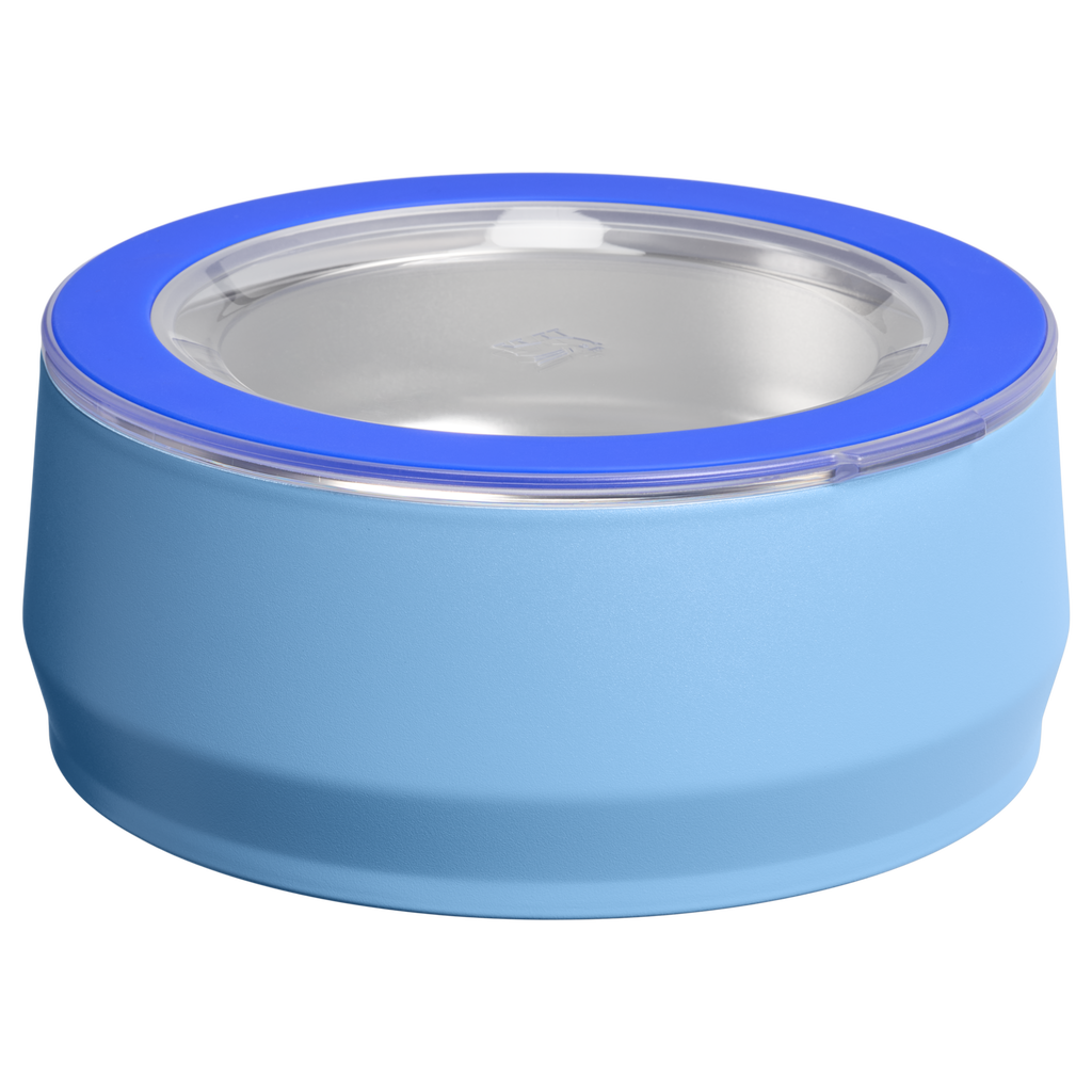 The Stanley Pet Bowl | 3-cup | 24 OZ - Stanley Create - Drinkware for Real Life