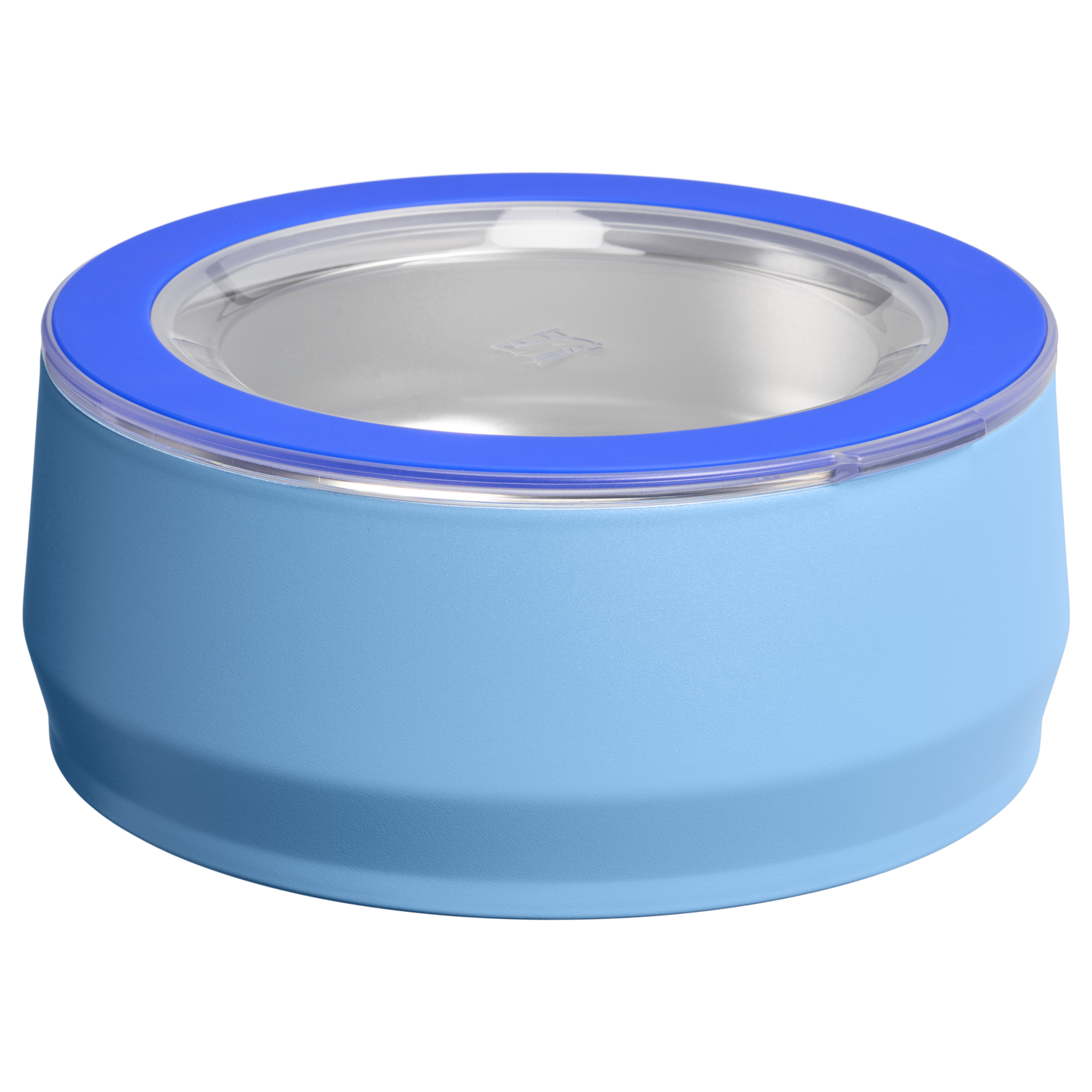 The Stanley Pet Bowl | 3-cup | 24 OZ - Stanley Create - Drinkware for Real Life
