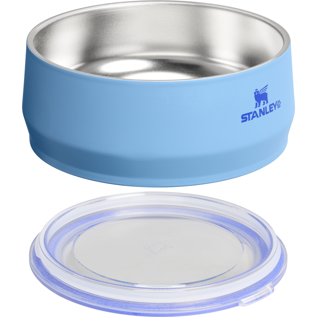 The Stanley Pet Bowl | 3-cup | 24 OZ - Everyday Hydration