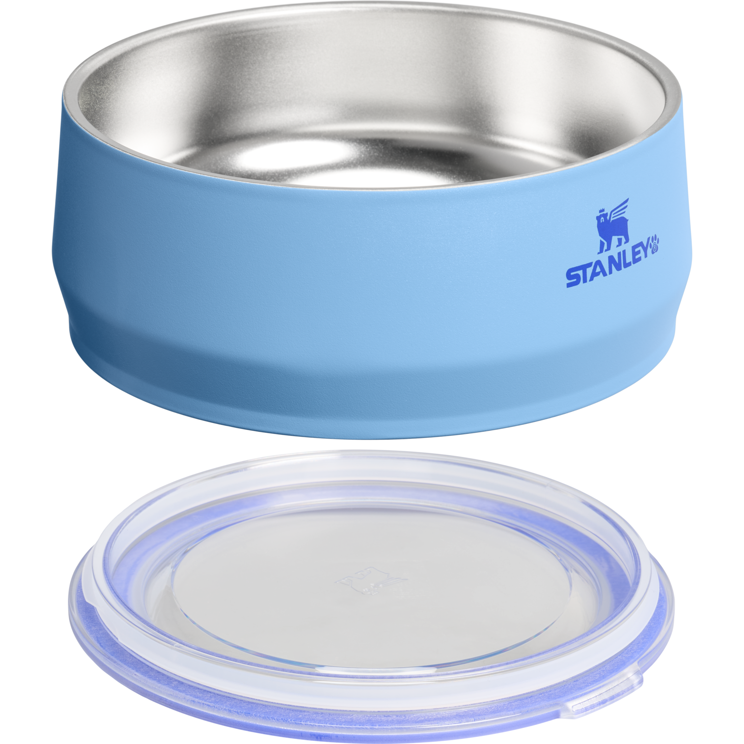The Stanley Pet Bowl | 3-cup | 24 OZ - Everyday Hydration