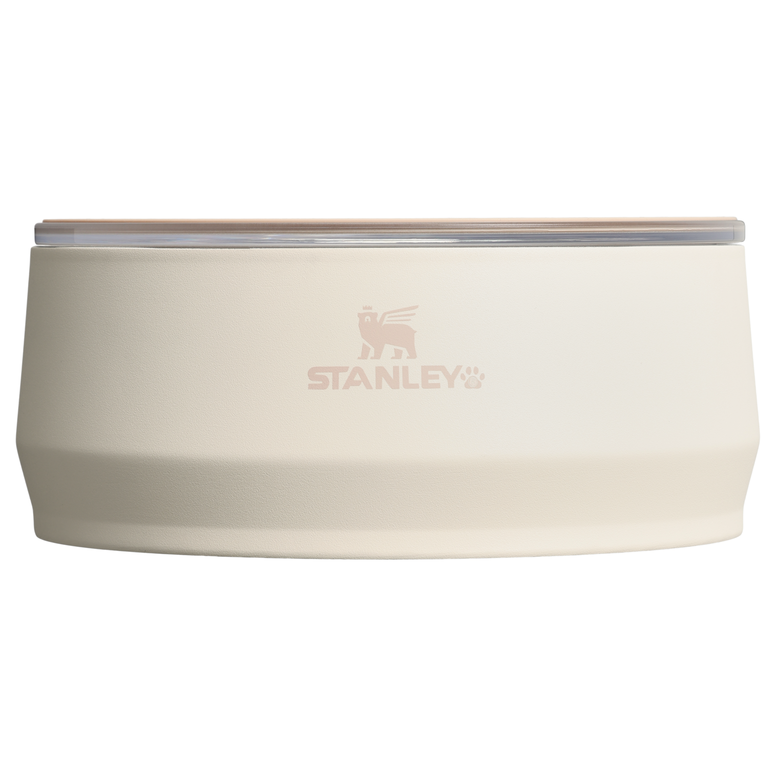 The Stanley Pet Bowl | 3-cup | 24 OZ - Stanley Create - Drinkware for Real Life