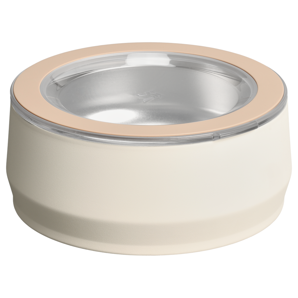 The Stanley Pet Bowl | 3-cup | 24 OZ - Everyday Hydration