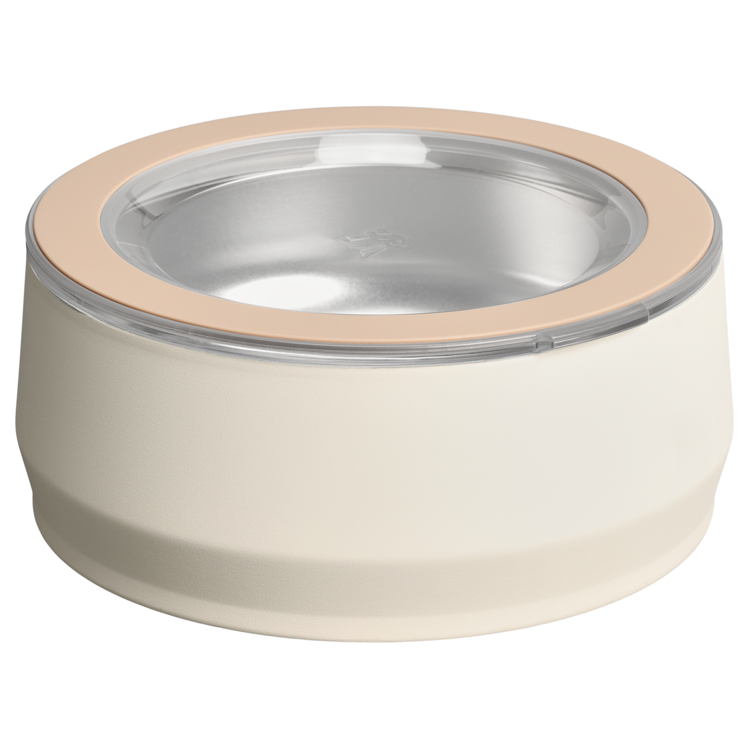 The Stanley Pet Bowl | 3-cup | 24 OZ - Everyday Hydration