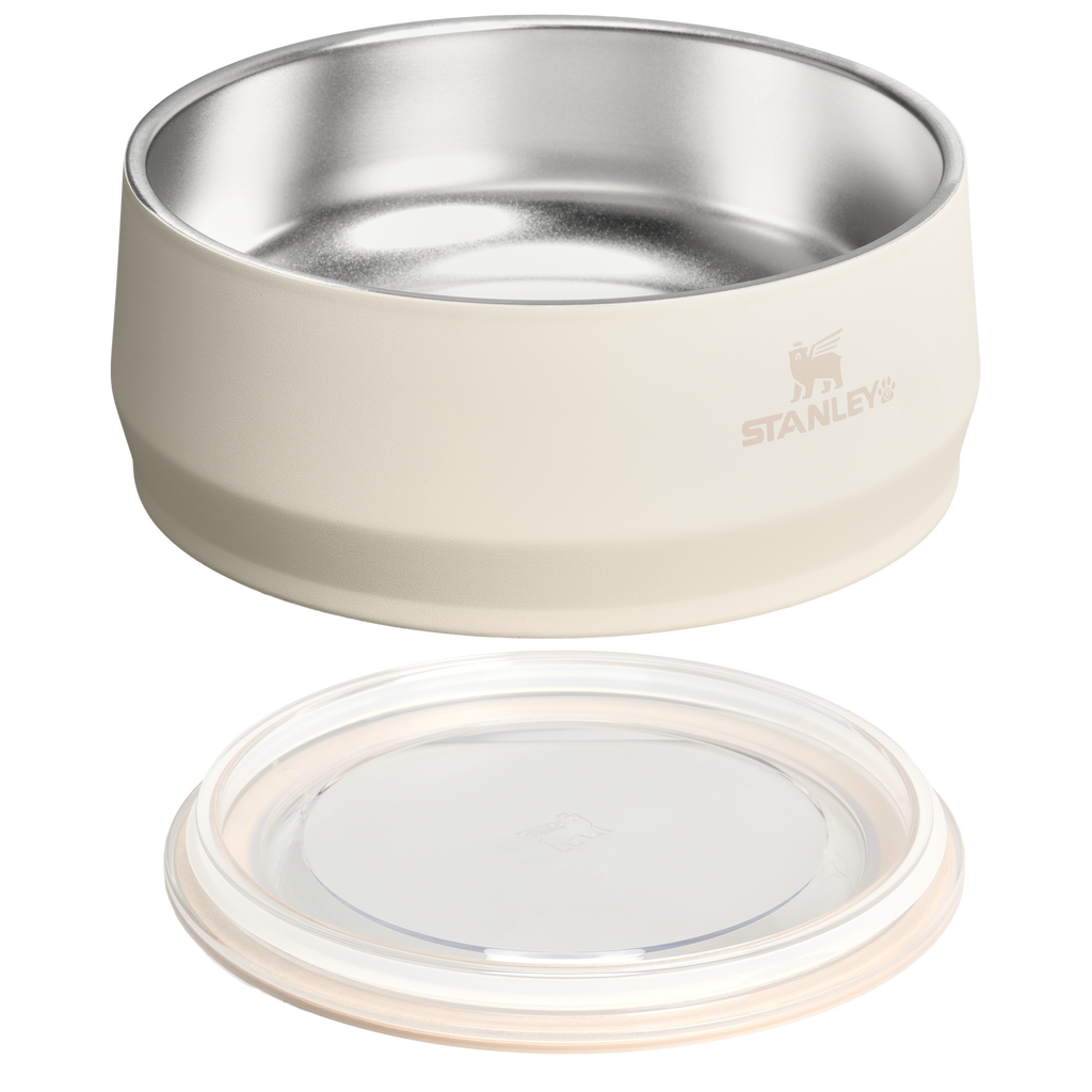 The Stanley Pet Bowl | 3-cup | 24 OZ - Everyday Hydration
