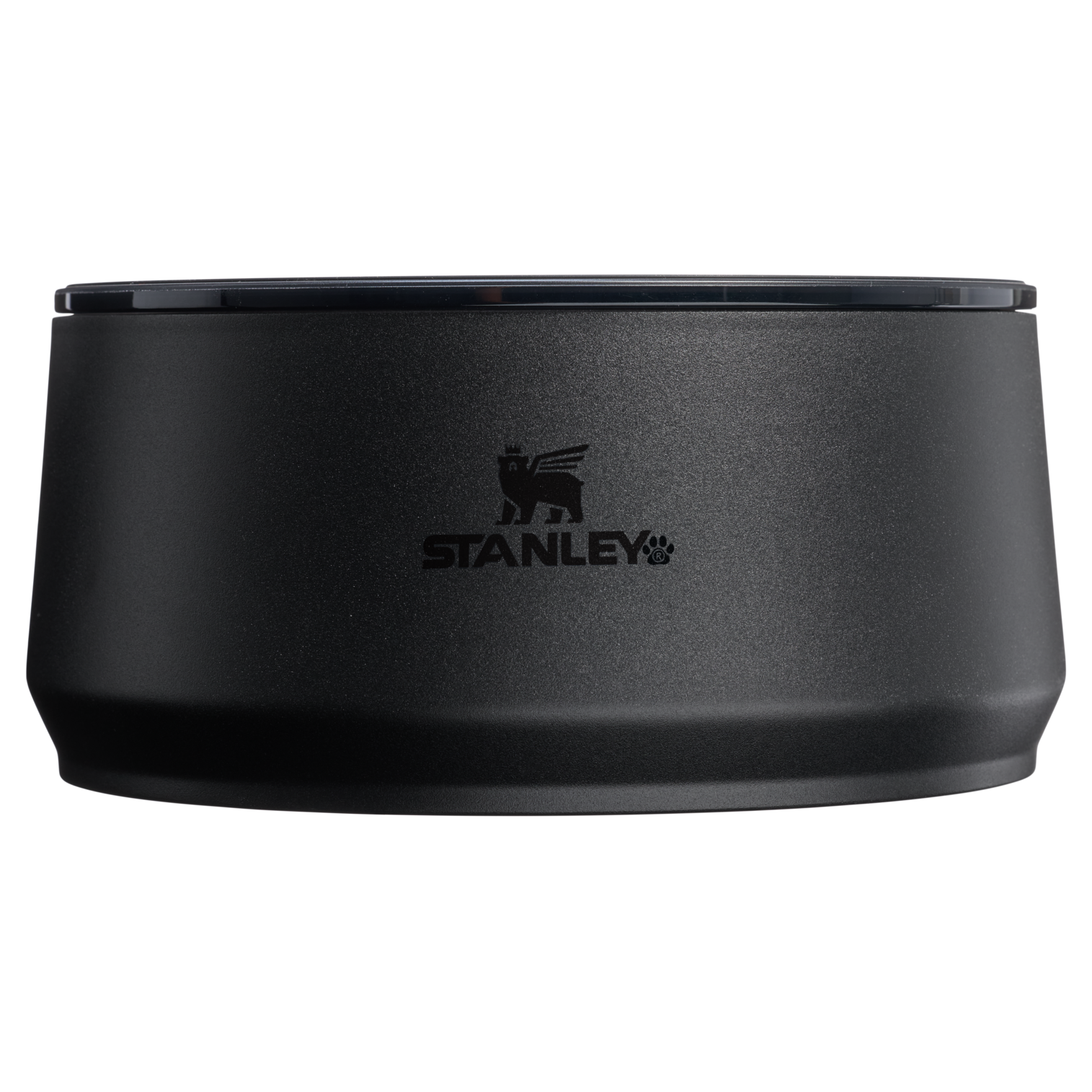 The Stanley Pet Bowl | 6-cup | 48 OZ - Stanley Create - Your Everyday Tumbler