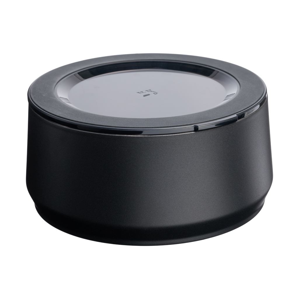 The Stanley Pet Bowl | 6-cup | 48 OZ - Stanley Create - Your Everyday Tumbler