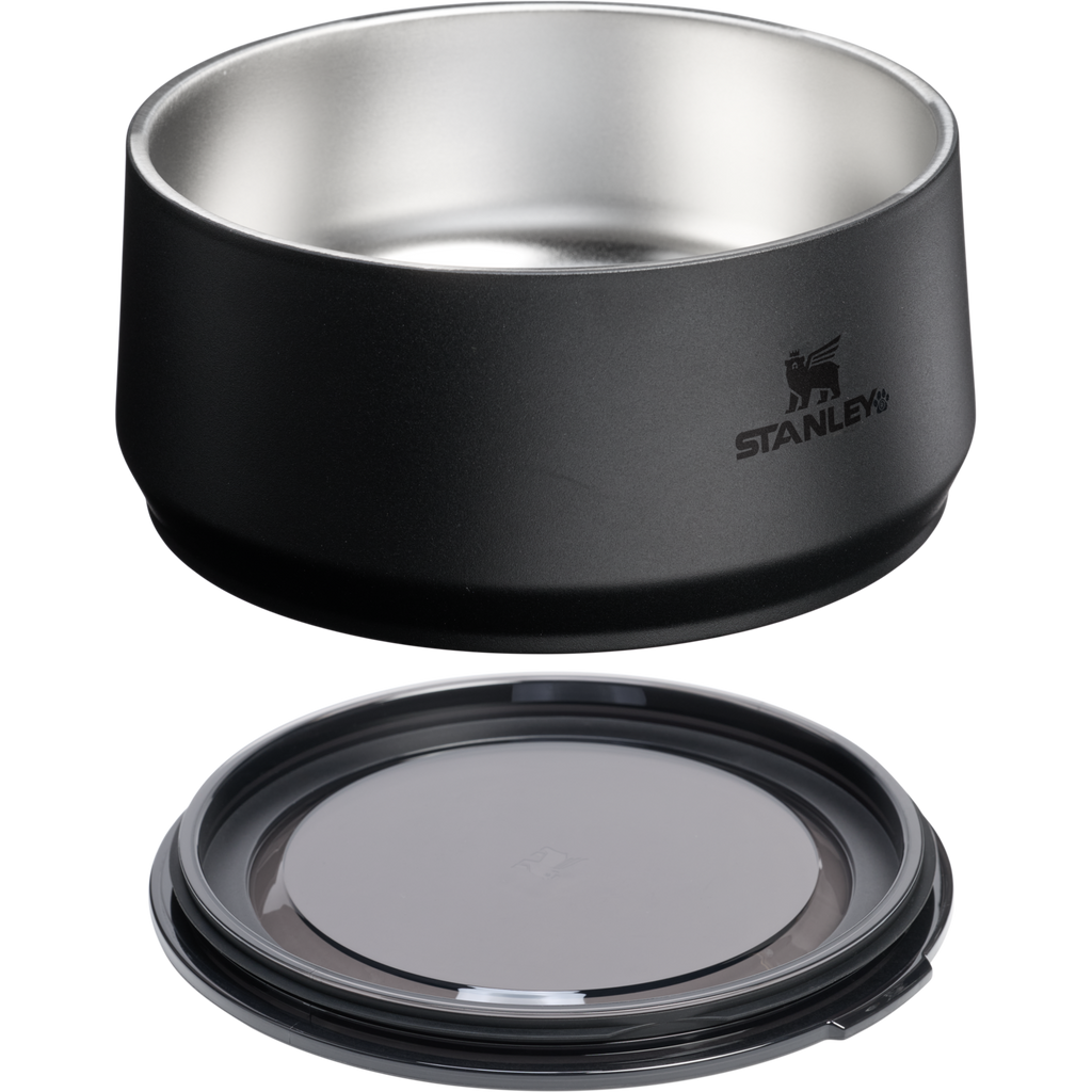 The Stanley Pet Bowl | 6-cup | 48 OZ - Tumbler That Fits