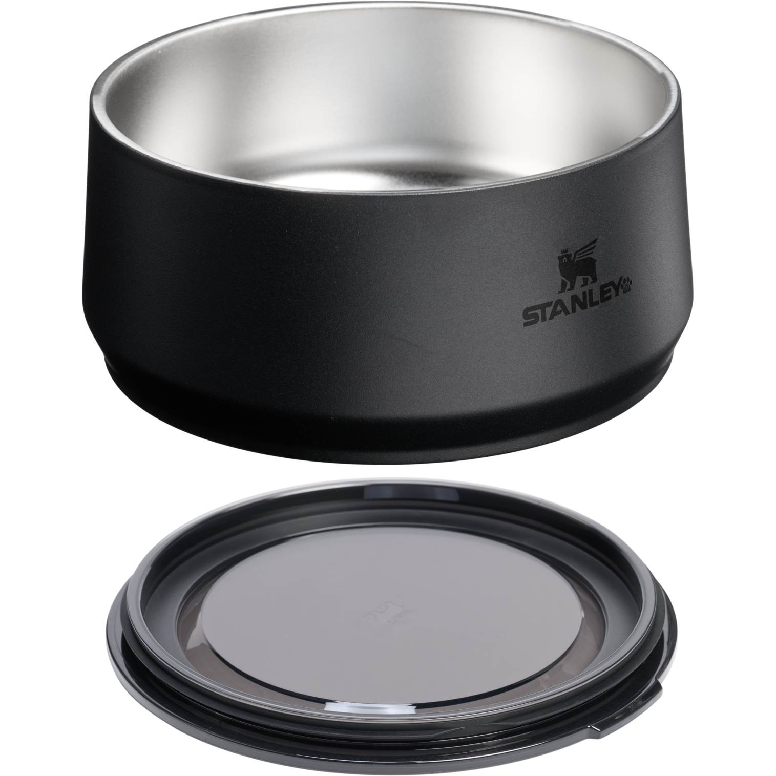 The Stanley Pet Bowl | 6-cup | 48 OZ - Tumbler That Fits