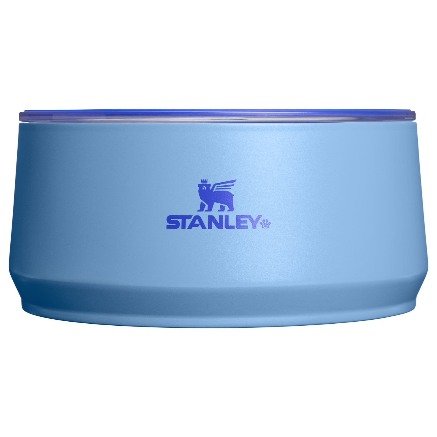 The Stanley Pet Bowl | 6-cup | 48 OZ - Tumbler That Fits