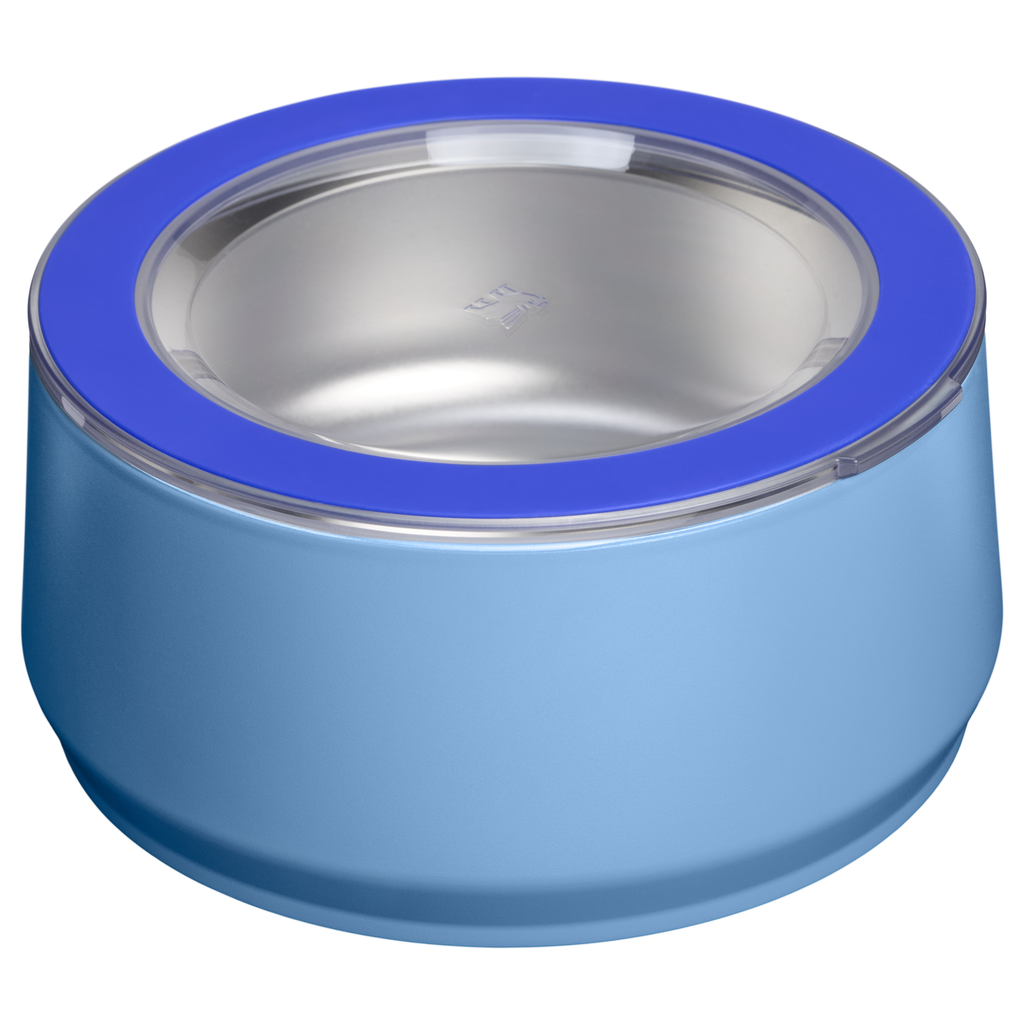 The Stanley Pet Bowl | 6-cup | 48 OZ - Tumbler That Fits
