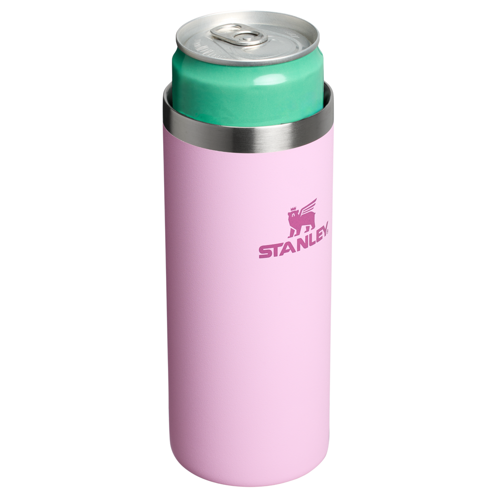 The Everyday Slim Can Cooler Cup | 10 OZ - Sips by Your Side