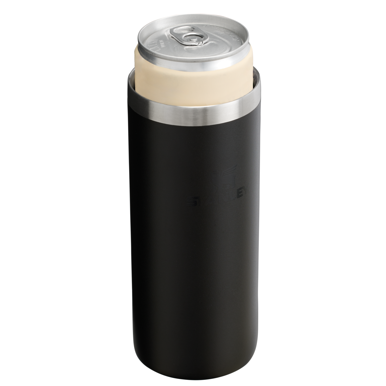The Everyday Slim Can Cooler Cup | 10 OZ - Sips by Your Side