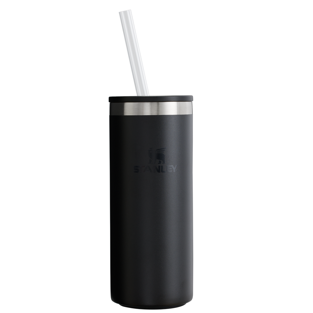 The Everyday Slim Can Cooler Cup | 10 OZ - Sips by Your Side