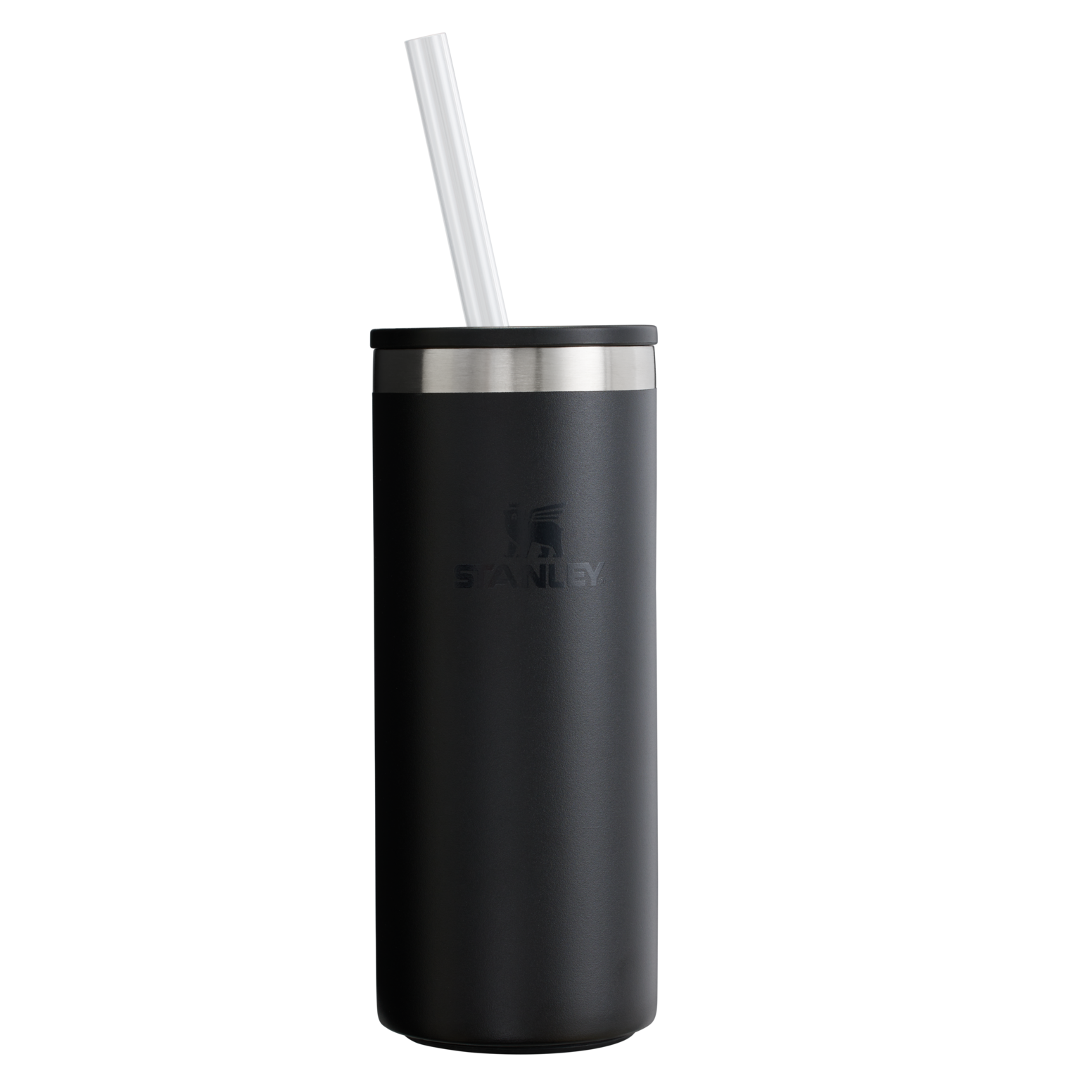 The Everyday Slim Can Cooler Cup | 10 OZ - Sips by Your Side