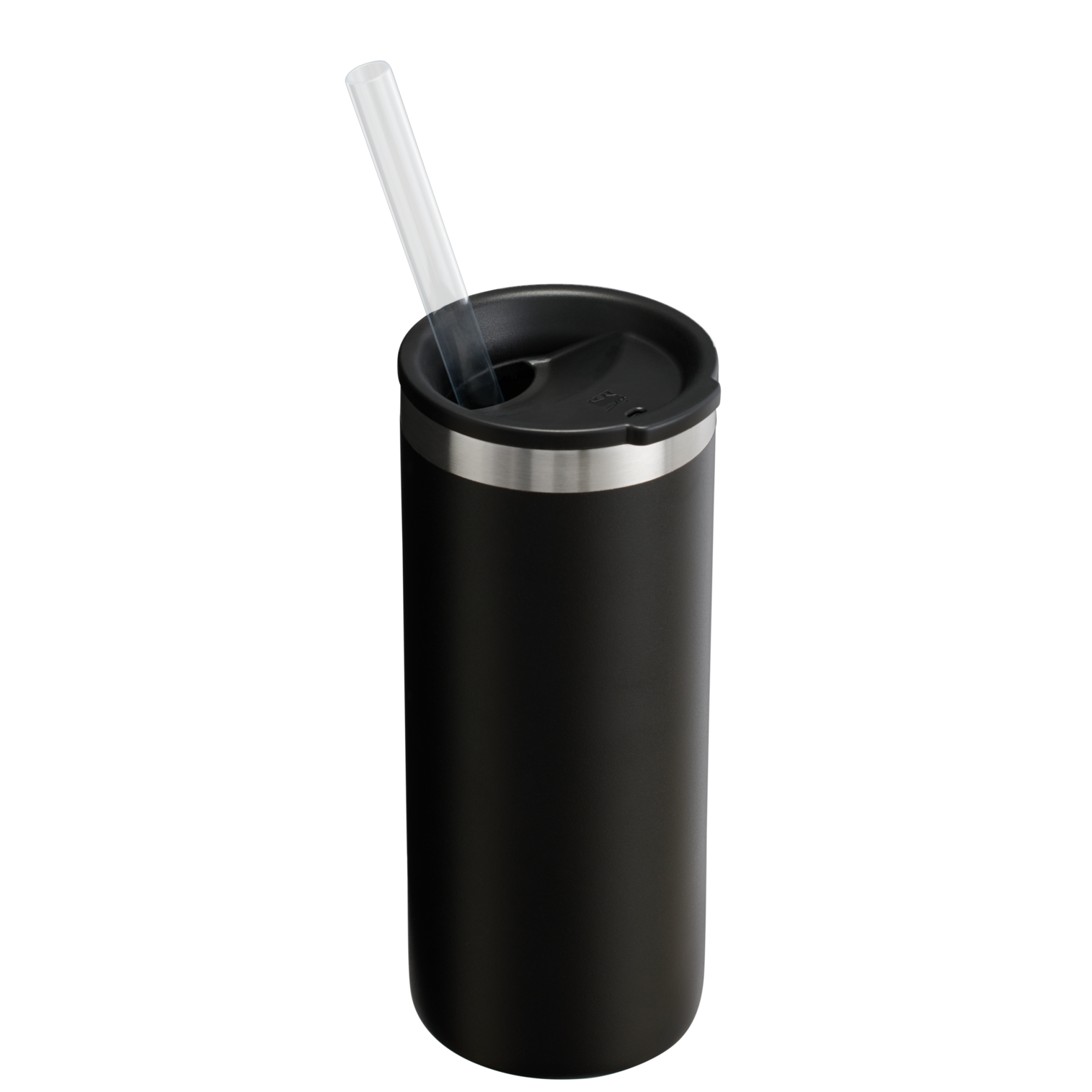 The Everyday Slim Can Cooler Cup | 10 OZ - Stanley Create - Sipping Made Easy