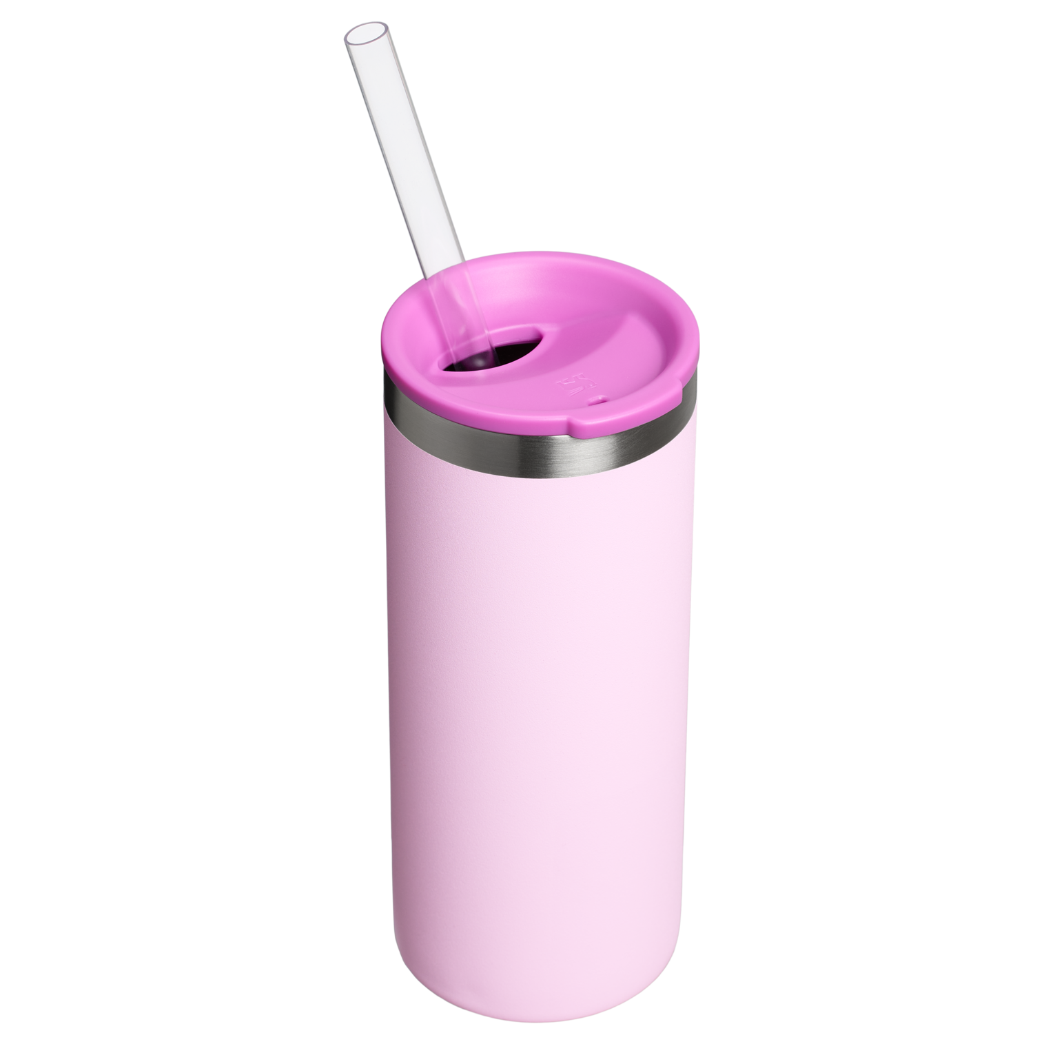 The Everyday Slim Can Cooler Cup | 10 OZ - Stanley Create - Sipping Made Easy